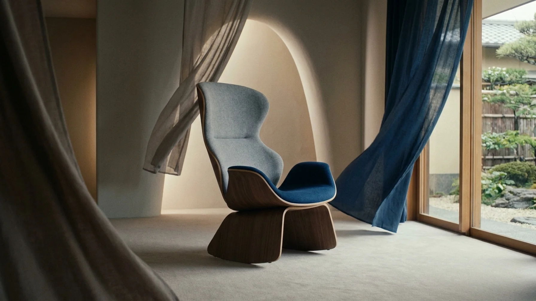 The Seat of Comfort: Investigating the Best in Ergonomic Seating