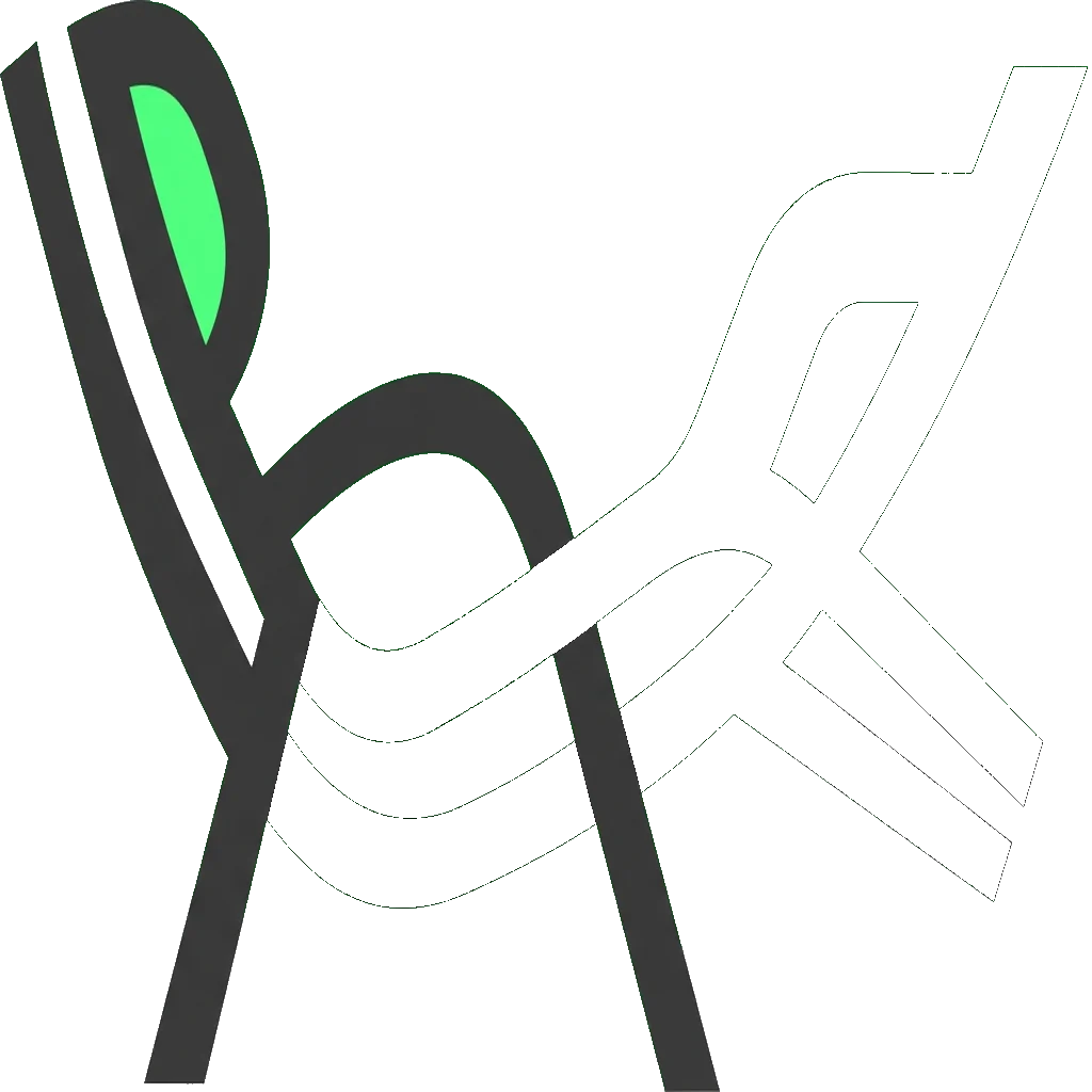 The Chair Guider